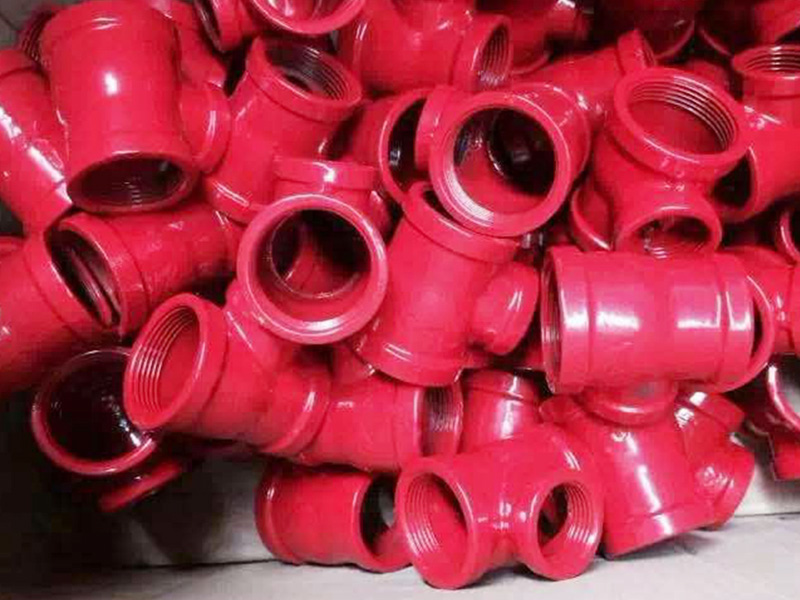 ĤY/^Ĥ,ϏVˇĤY޹˾,ϏVˇĤY޹˾,ĤY,ϏĤ,LɳĤY,ĤY,Ͼ^gĤ,LɳĤY܇,LɳĤb,LɳĤYʩ